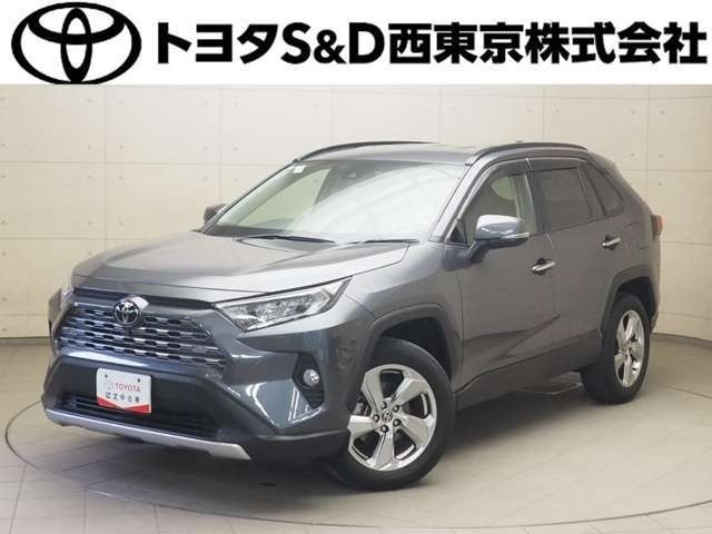 RAV4