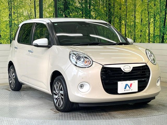 �������x�̃K���X�疌�ŝ����͂������A�㎿�ȃc���E����������B���O����_���J�����؂Ȉ��Ԃ�ی삵�A�F�����E�򉻂�h�~�B�u�e�X�v���b�V���R�[�g�v�A�u�e�v���~�b�T�R�[�g�v���炨�I�т��������܂��B
