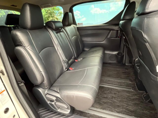 3��ڃV�[�g�͂�������ԗǍD����l�ł��������ƍ����Ē����܂��̂ŁA��l���ł̂��o���������N���N�ł��􂲉Ƒ��ŁA�C�̒m�ꂽ���ԂŁA�h���C�u�ɍs���̂��y���݂ł��ˁ�
