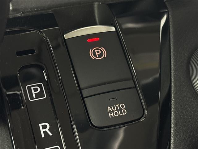 ルークスハイウェイスターX プロパイロットエディション