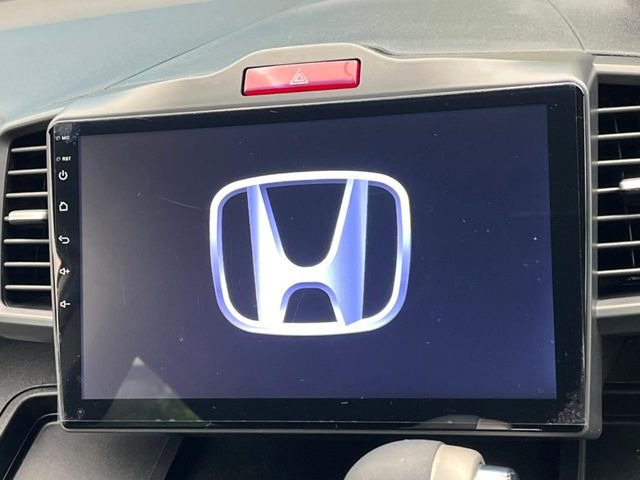 �y7�C���`�f�B�X�v���C�I�[�f�B�I�z�������̃X�}�z��MP3�v���C���[�Ƃ̖����ڑ��ŉ��y�Đ����\!�R�[�h�Ōq���킸��킵���������A��y�ɂ��C�ɓ���̉��y���y���߂܂��B