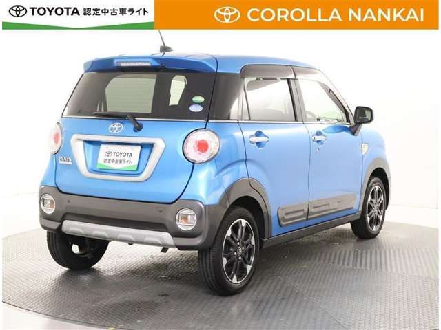 ピクシスジョイC G SAII