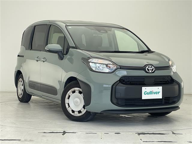 シエンタ1.5 G