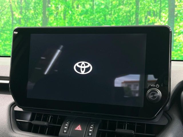 RAV42.0 アドベンチャー オフロードパッケージ II 4WD