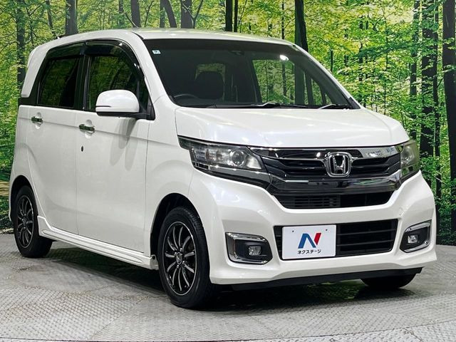 �������x�̃K���X�疌�ŝ����͂������A�㎿�ȃc���E����������B���O����_���J�����؂Ȉ��Ԃ�ی삵�A�F�����E�򉻂�h�~�B�u�e�X�v���b�V���R�[�g�v�A�u�e�v���~�b�T�R�[�g�v���炨�I�т��������܂��B