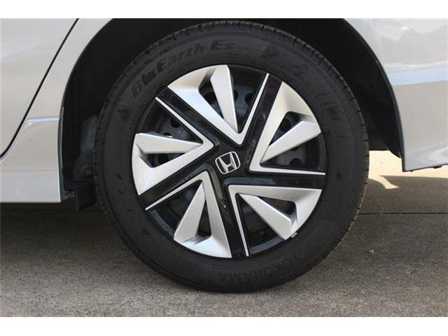 �̔��͂����X���������邨�q�l����ł��B���Ǝҗl�ւ̔̔��͂��f�肳���Ă��������܂��B�Ԍ������ԗ��̏ꍇ�́A�Ԍ����擾�������x�������z�ŕ\�����Ă���܂��B