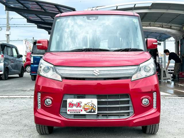 WEB�ETEL���k�s�Ȃ��Ă���܂�!�����X���������Ȃ��Ă����k�E���w���\�ł�!���C�y�ɓX���ւ��⍇������������