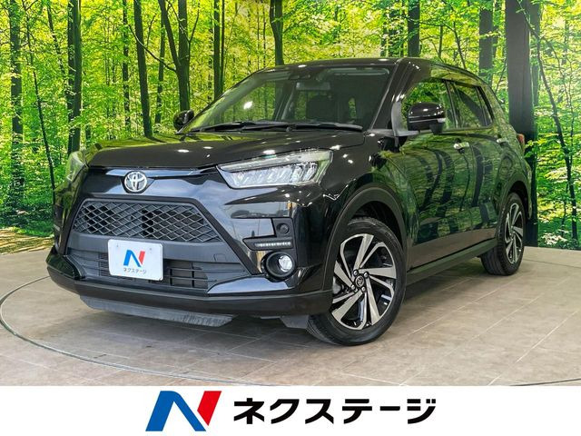 ライズ1.0 Z