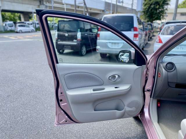 �������̂��Ԃ����������v���܂�!�܂��͂��C�y�ɂ����k������!