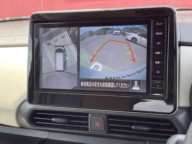 デイズルークスX