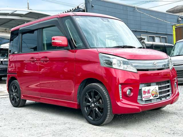 ���Ђ̍݌ɎԂ̓z�[���y�[�W���炲����������&rarr;https://keicars.net/
