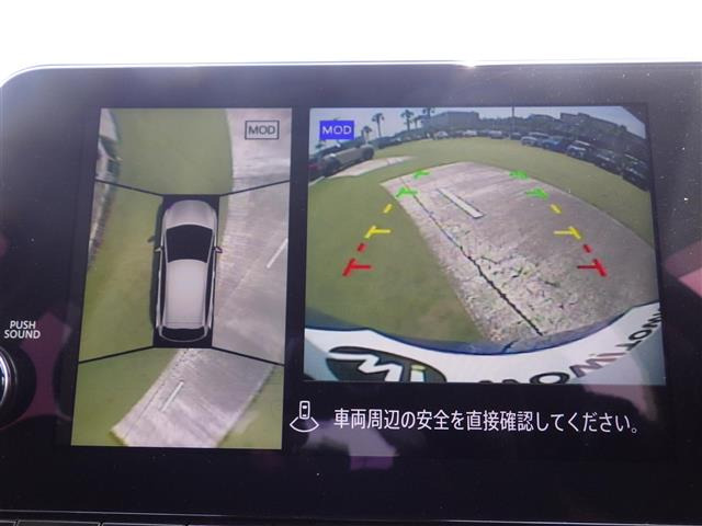 ノート1.2 X