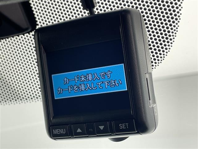 フリード+1.5 ハイブリッド G ホンダセンシング