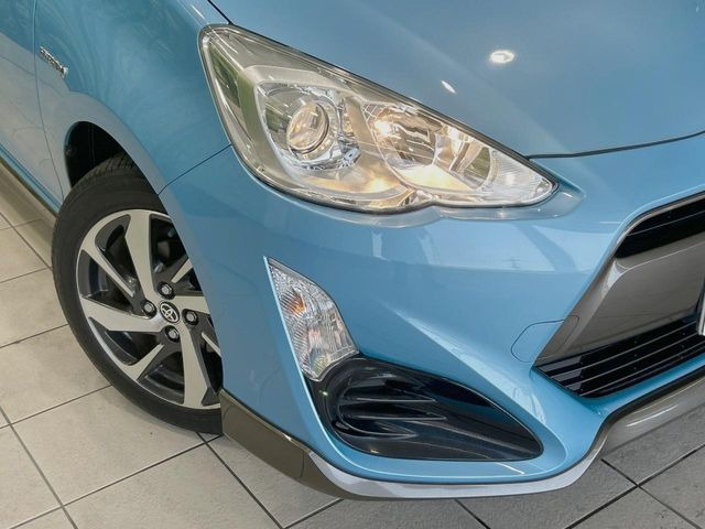 �yLED�w�b�h���C�g�z���V����ԑ��s�����ǍD�Ȏ��E���m�ۂ����S���ĉ^�]�ł��鍂�P�xLED�w�b�h���C�g�𑕔�!�_�����x�������A����d�͂��}�����Ă��܂��B