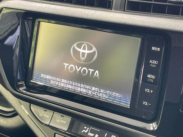 アクア1.5 G