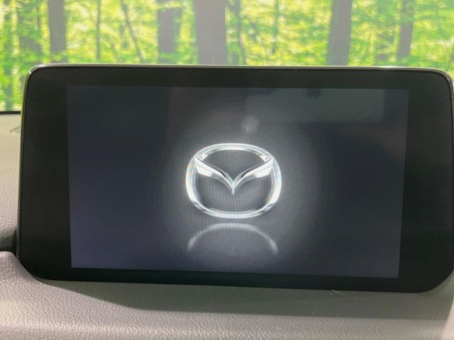 CX-82.5 25S スマートエディション