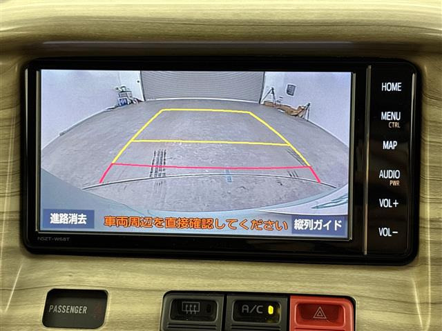 タウンエースバン1.5 GL