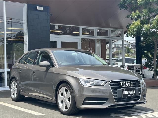 A3
