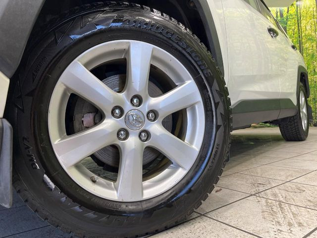 �y17�C���`�A���~�z�C�[���z�O�ςɃ}�b�`���������A���~�z�C�[���𑕒����Ă���܂��B�e��ЊO�A���~�z�C�[����A�X�^�b�h���X�^�C�����戵�����Ă���܂��B���񂲑��k����������