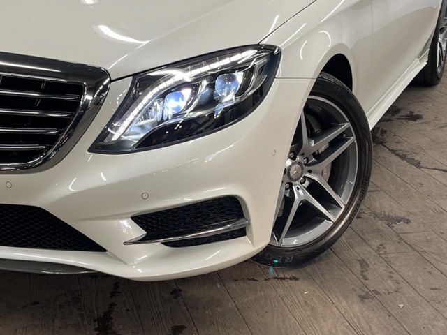 ��LED�w�b�h���C�g:��ԑ��s�����ǍD�Ȏ��E���m�ۂ����S���ĉ^�]�ł��鍂�P�xLED�w�b�h���C�g�𑕔�!�_�����x�������A����d�͂��}�����Ă��܂��B