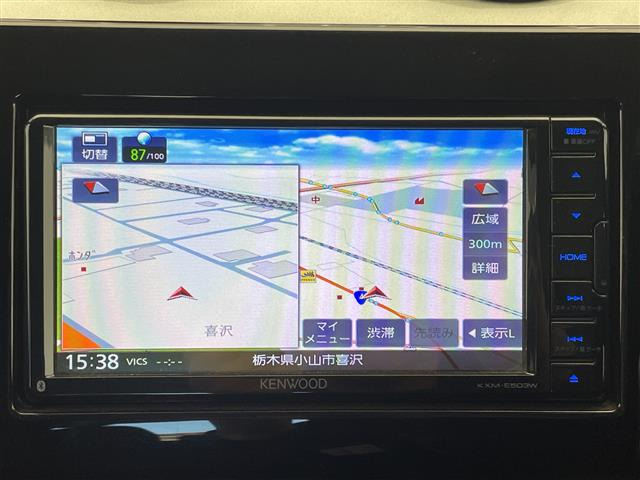 スイフト1.2 XG