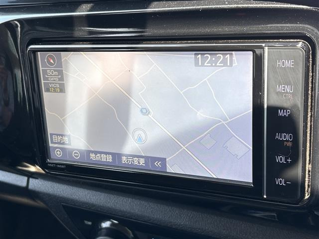 ハイラックス2.4 Z ディーゼル 4WD