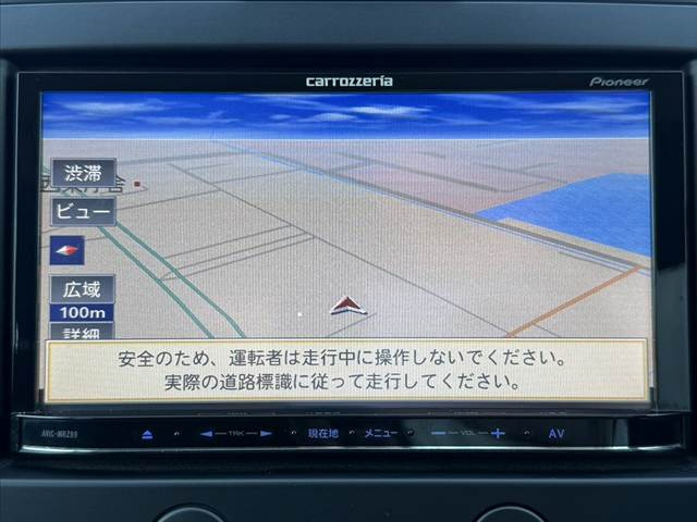 エスクード2.4 XG 4WD