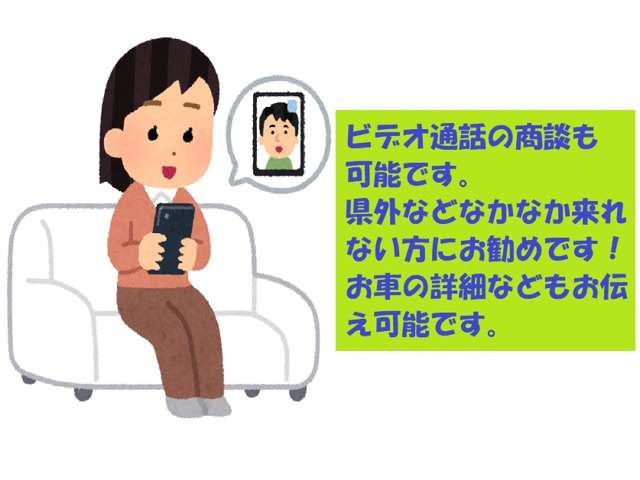 ジムニーXC 4WD