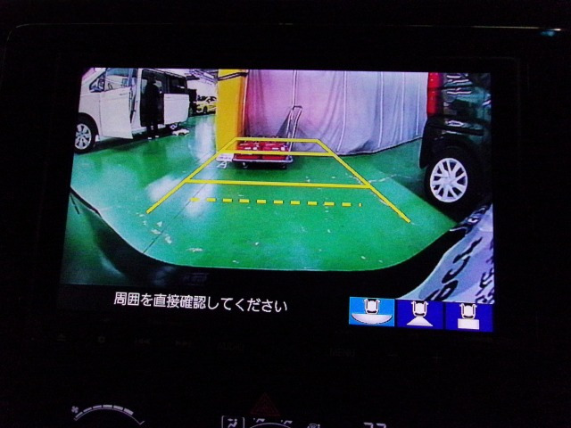 フィット
