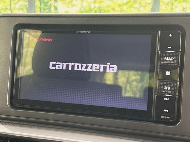 ライズ1.2 Z