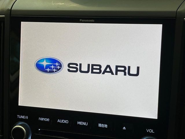 フォレスター2.0 アドバンス 4WD
