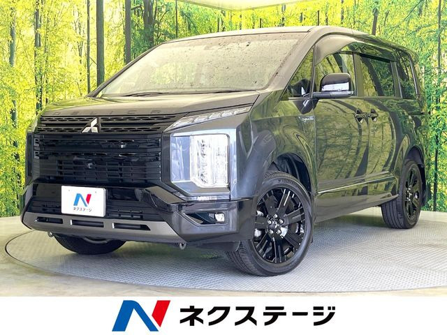 �f���JD�F5�i�O�H�j2.2 �V�����j�[ �d���T�C�h�X�e�b�v 4WD ���Îԉ摜