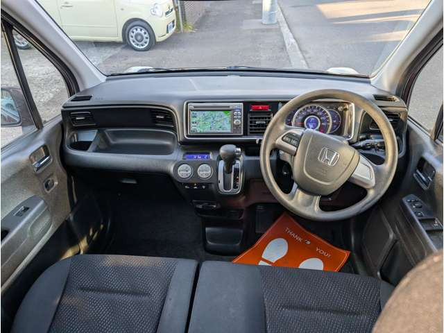 ライフディーバ スマートスペシャル 4WD