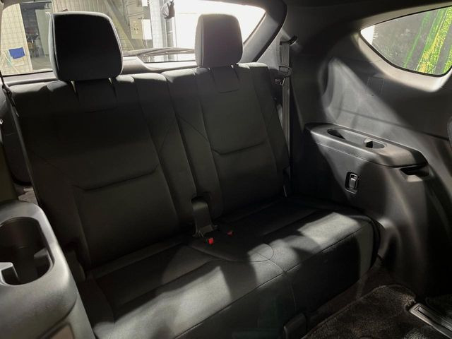 3��ڃV�[�g�͂�������ԗǍD����l�ł��������ƍ����Ē����܂��̂ŁA��l���ł̂��o���������N���N�ł��􂲉Ƒ��ŁA�C�̒m�ꂽ���ԂŁA�h���C�u�ɍs���̂��y���݂ł��ˁ�