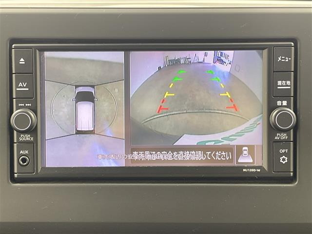 デイズハイウェイスターX