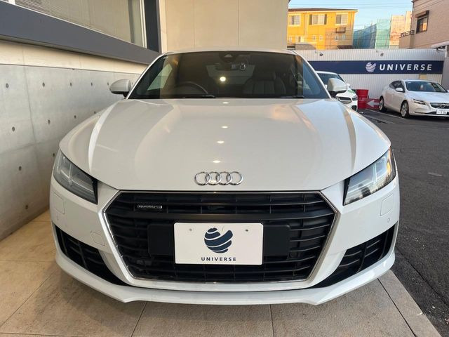 �������x�̃K���X�疌�ŝ����͂������A�㎿�ȃc���E����������B���O����_���J�����؂Ȉ��Ԃ�ی삵�A�F�����E�򉻂�h�~�B�u�e�X�v���b�V���R�[�g�v�A�u�e�v���~�b�T�R�[�g�v���炨�I�т��������܂��B