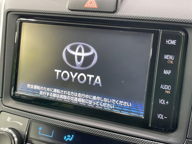 カローラフィールダー1.5 ハイブリッド EX