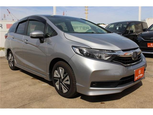 �̔��͂����X���������邨�q�l����ł��B���Ǝҗl�ւ̔̔��͂��f�肳���Ă��������܂��B�Ԍ������ԗ��̏ꍇ�́A�Ԍ����擾�������x�������z�ŕ\�����Ă���܂��B