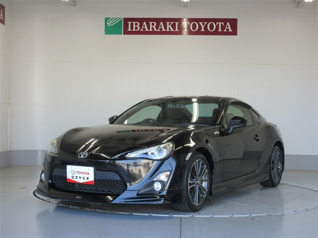 862.0 GT