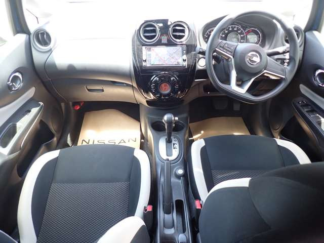 ノート1.2 X DIG-S