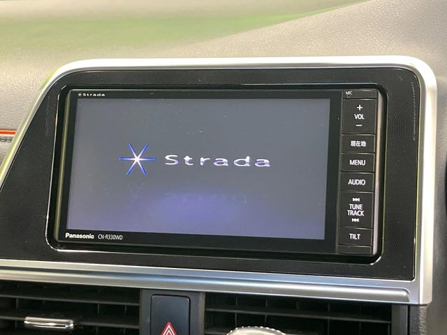 シエンタ1.5 G