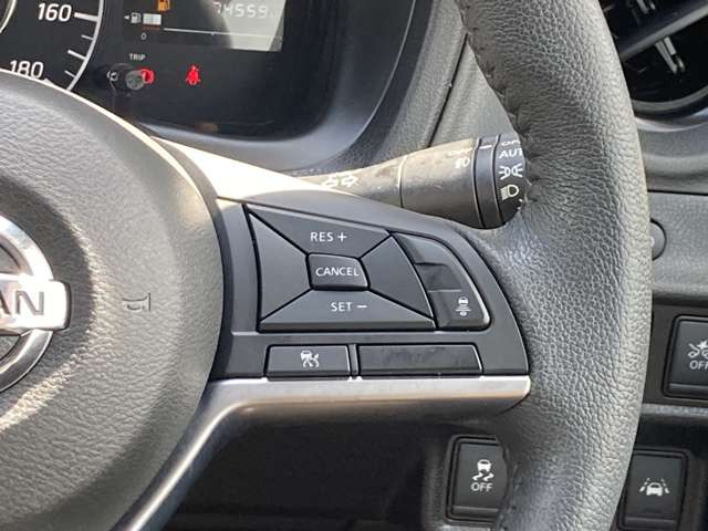 ノート1.2 e-POWER メダリスト