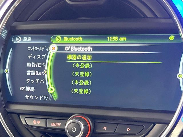��Bluetooth:���莝���̃X�}�[�g�t�H���ȂǂƐڑ����A�n���Y�t���[�ʘb��Տꊴ����~���[�W�b�N�Đ������y���݂��������܂��B�����ڑ��ł��̂Ŕς킵��������܂����