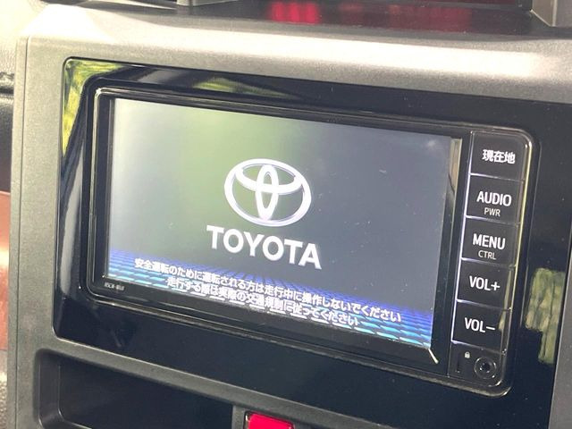ルーミー1.0 X S