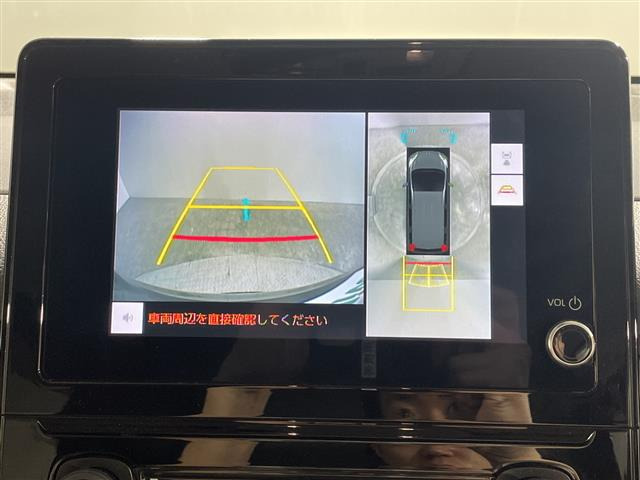 シエンタ1.5 G
