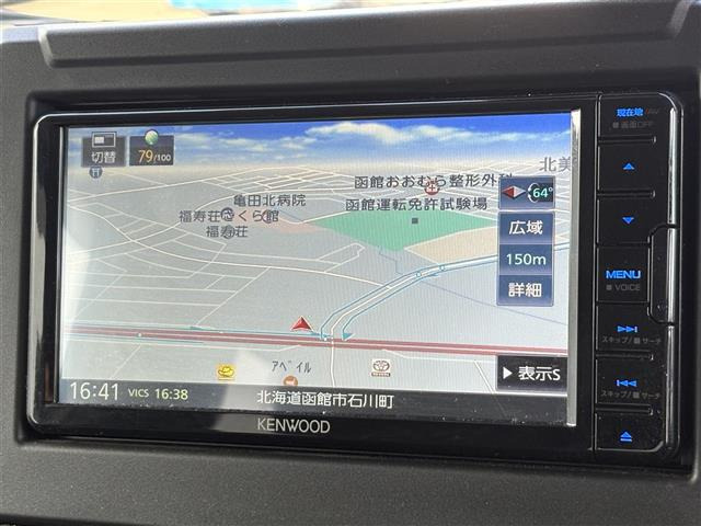 ジムニーシエラ1.5 JC 4WD
