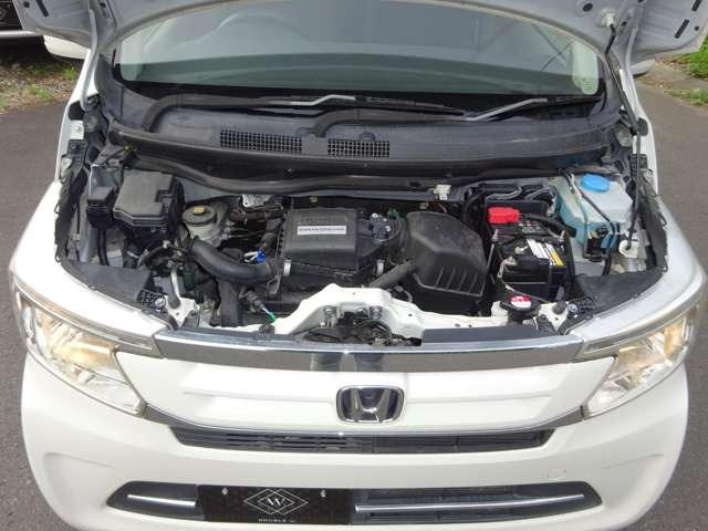 N-WGNG 4WD