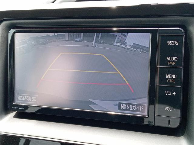 ヴォクシー2.0 ZS 煌