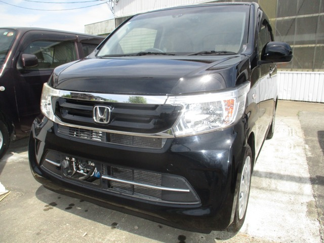 N-WGNG
