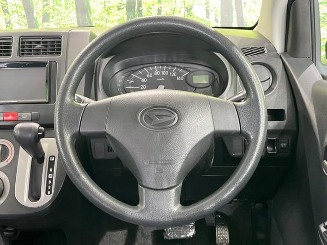 �X�e�A�����O���g�p�������Ȃ��A���ꂢ�ȏ�ԂƂȂ��Ă���܂���